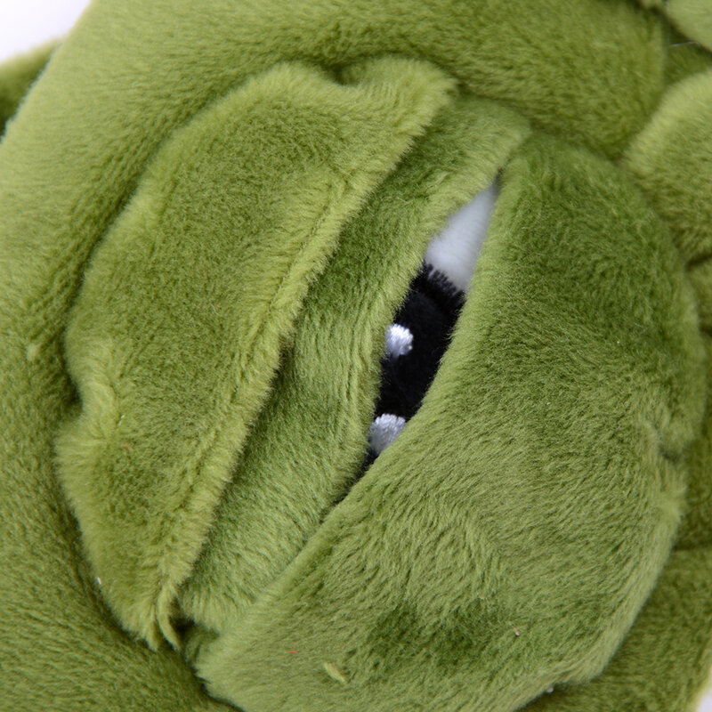 1pc 3D żaba maska do spania Eyeshade pluszowa osłona oczu Cartoon Eyeshade dla oczu podróży Relax prezent maska do spania dla oczu słodkie łatki