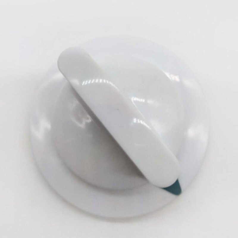 WE1M652 Dryer Timer Control Knob-For 1264289 AP3995164 PS1482196 AH1482196