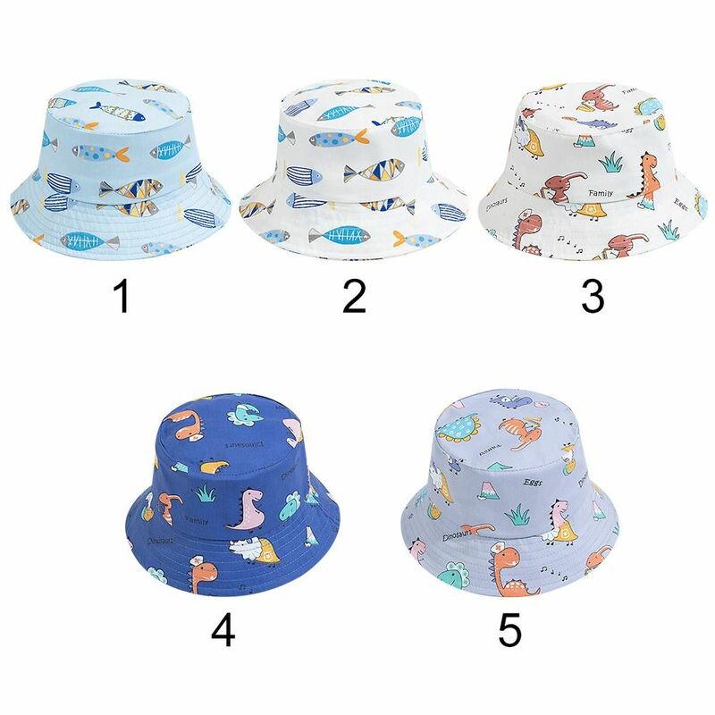 Chapeau de soleil d'été pour bébés, filles et garçons, couvre-oreilles d'extérieur, anti-UV, casquettes de plage pour enfants, casquette E27