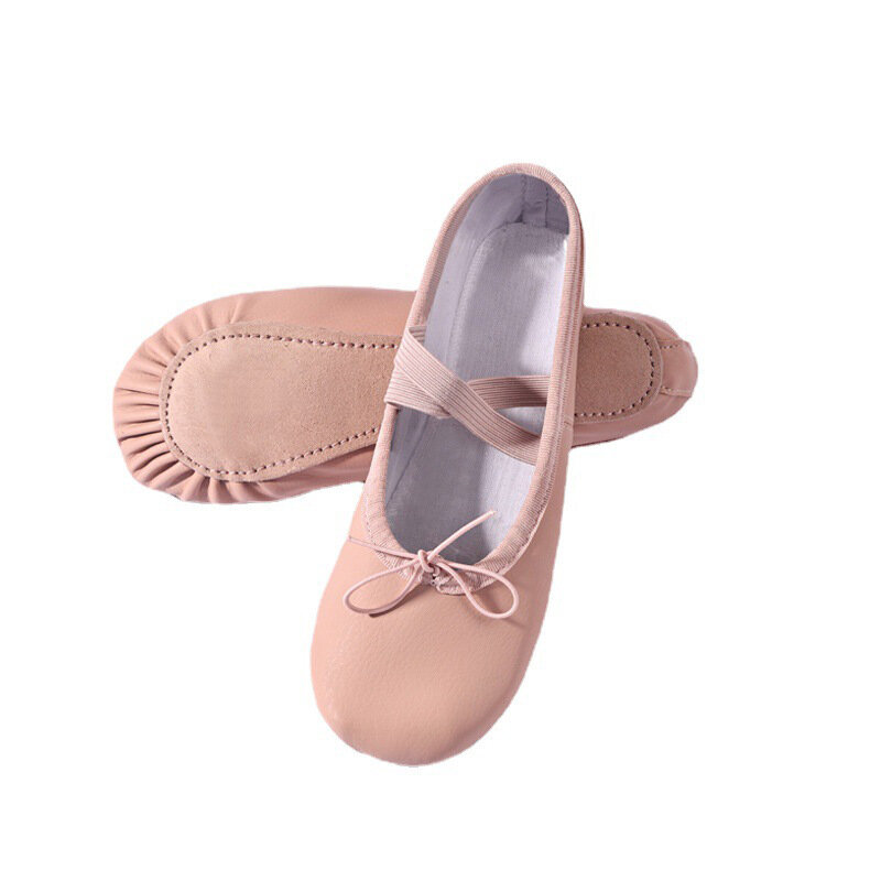 حذاء من الجلد الصناعي للأطفال والرضع ، أحذية رياضية للفتيان والفتيات ، أحذية احترافية