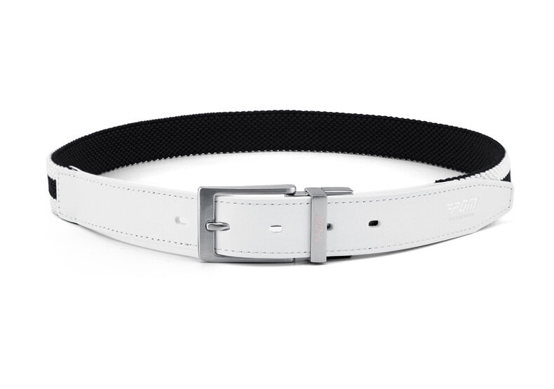 Cintura da Golf PGM cintura elastica lavorata a maglia da donna regalo per il corpo cintura da Golf sportiva forniture da Golf