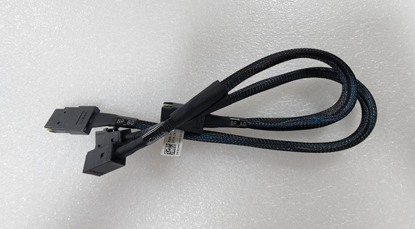Servidor T340 Plus tarjeta RAID cable 0X2N98 X2N98