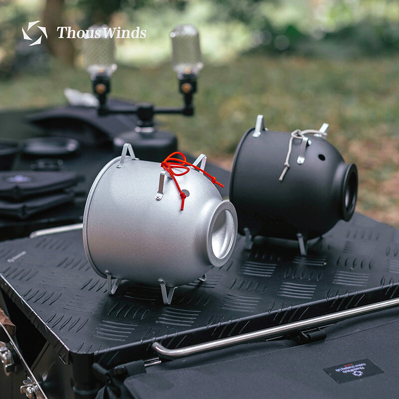 Porte-bobine anti-moustiques, outils de camping pour l'extérieur, support d'encens overmignon, bobine anti-moustiques suspendue, équipement de camping