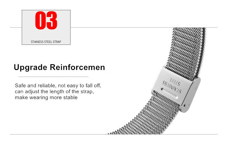 Pasek dla Mi Band 7 ze stali nierdzewnej Milanese Watchband złoty srebrny bransoletka dla Xiaomi miband 7 bezśrubowy nadgarstek dla miband 7