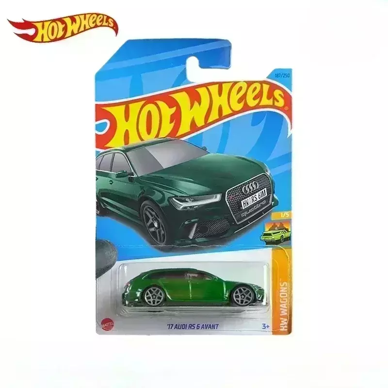 Oryginalny Hot Wheels samochód ruch kolejowy Carro Metal odlew 1:64 Nissan Porsche Toyota Mazda powieść dla dzieci dziecięce zabawki dla chłopców prezent