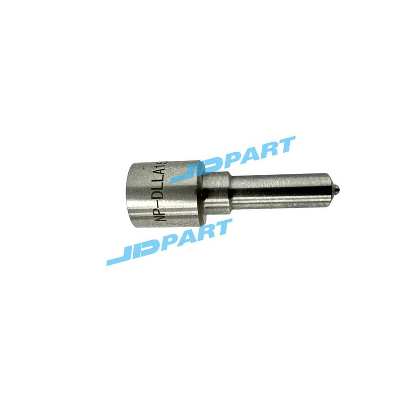 155Pn394 Injection Nozzle For Kubota Engine Part