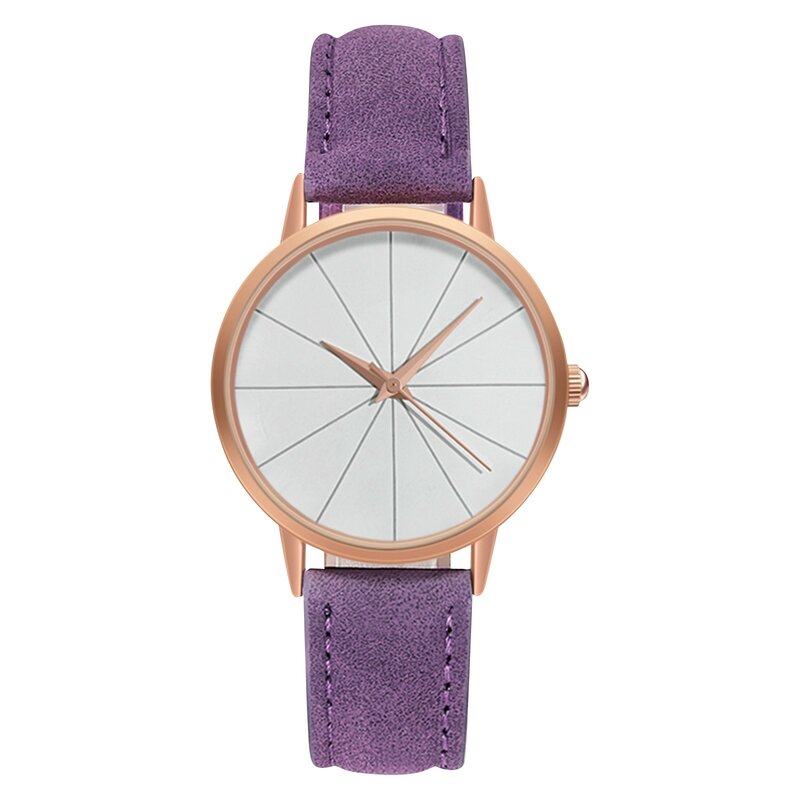Clocks/ Watches Princely Quartz Wrist Watches Women Quartz Watch Accurate Quartz Women Quartz Watch Sumptuous Oval الساعات
