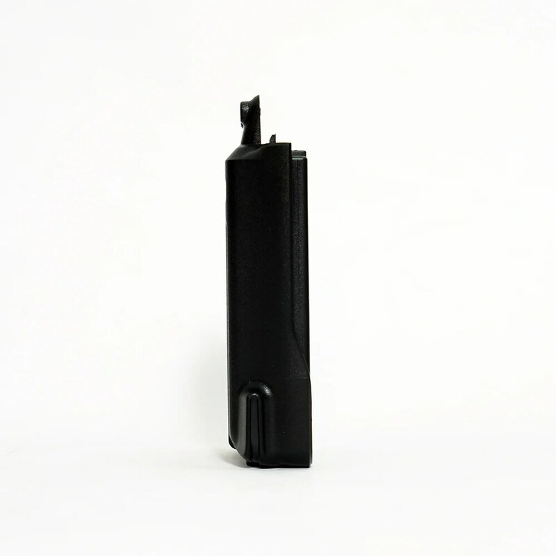 Baofeng-walkie-talkie,リチウムイオン電池,uvs9 plus pro UV-B3 b3plus UV-5RPlus tr818uv,本物の2600mah