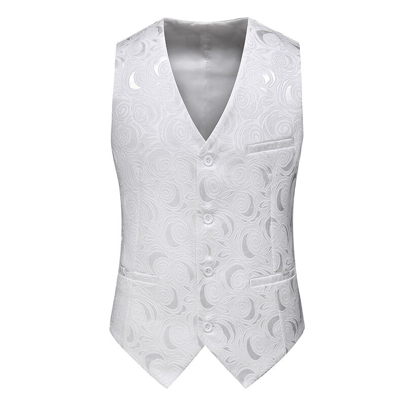أعلى خزان حريري بنفسجي للرجال ، مجموعة جيب بربطة عنق مربعة ، بدلة مصمم فاخر ، سترة زفاف رسمية