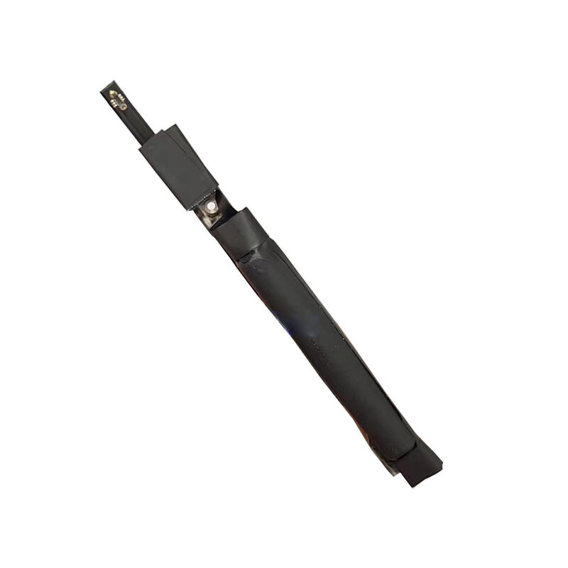 Replacement Build-in Battery Module For Apple Pencil Rechargeable battery of Apple Pencil