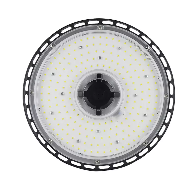 Projecteur LED industriel en aluminium moulé sous pression, portable, électrique, étanche, Smd 150, 3030 perles, 192 lumens, IP 66, 18000 W