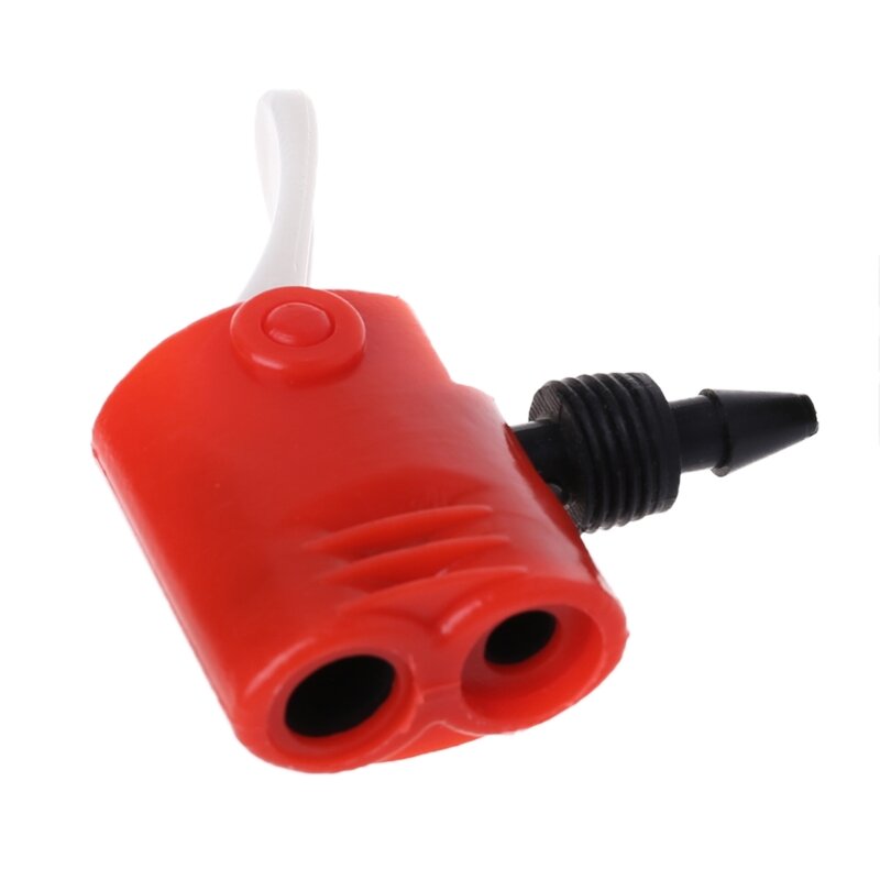 밸브 어댑터 핸드 공기 펌프 노즐 용 자전거 공 팽창기 홈 야외 액세스