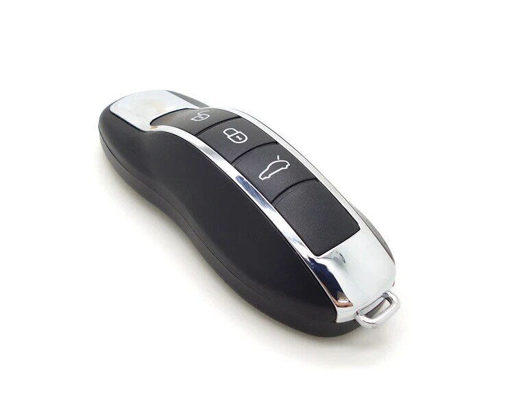 Unidad Flash para llave de coche, Pendrive Personalizado con logotipo, 2023 GB, 1000GB, 512GB, 256GB, 64GB, 32GB, 128