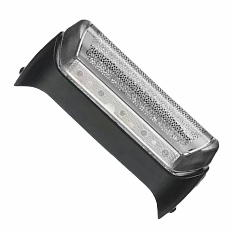 Sturdy And Durable Shaver Grille Flexible And Strong For Long Service Life Stable Performance