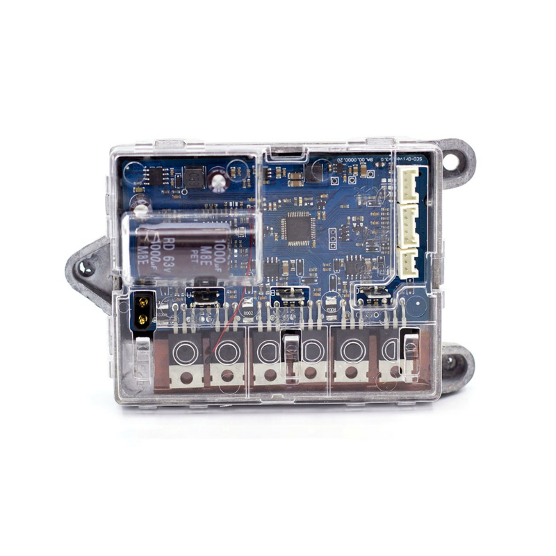 Enhanced V3.0 Controller Main Board ESC Switchboard for Xiaomi M365 1S Essential Pro Pro 2 MI3 Electric Scooter 30Km