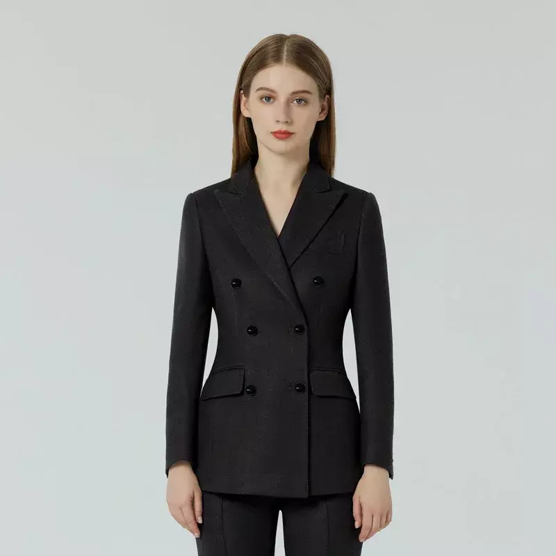 여성용 캐주얼 반팔 세트 재킷, 한국 스타일 세트 상의, M3016