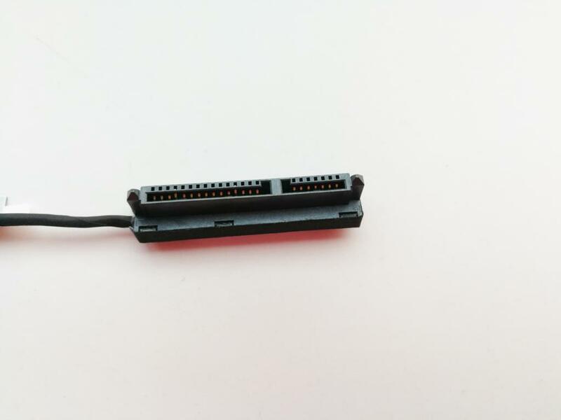 new for DELL 3500 hdd cable hard drive connector 07n2n2 7n2n2  cn-07n2n2 450.0FY06.0021 450.0FY06.0011