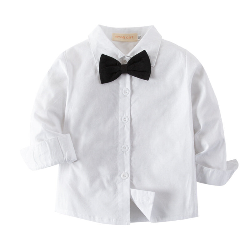 Lovely Boy's Wedding Party Suit/3-Pcs Set Boy Suit Coat/Boy's Attire 3165