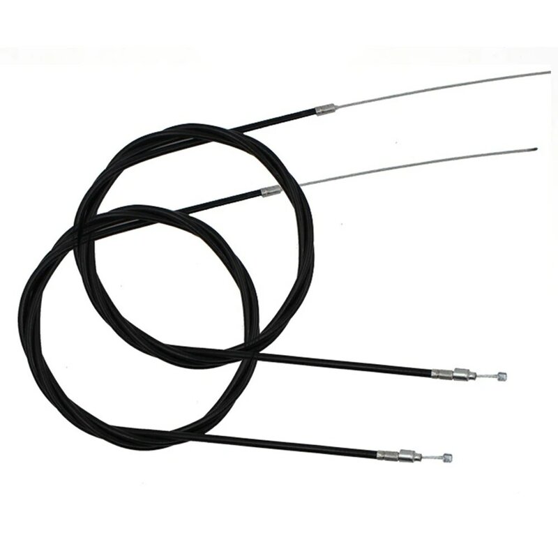Durable High Quality Cable Brake Cable Equipment Inner Core Wire Repair Kit Transmission Line Tube Brake High Quality