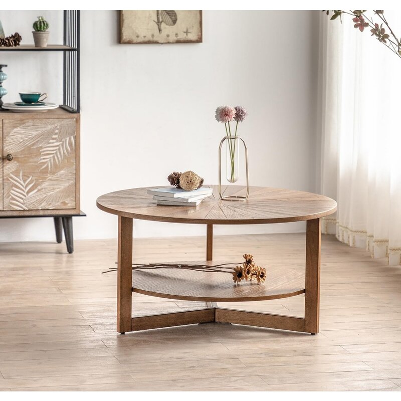Дизайнерский журнальный столик в простой сборке, скандинавский журнальный столик среднего века для квартиры, гостиной, мебели, столы, сервировочный центр, кафе