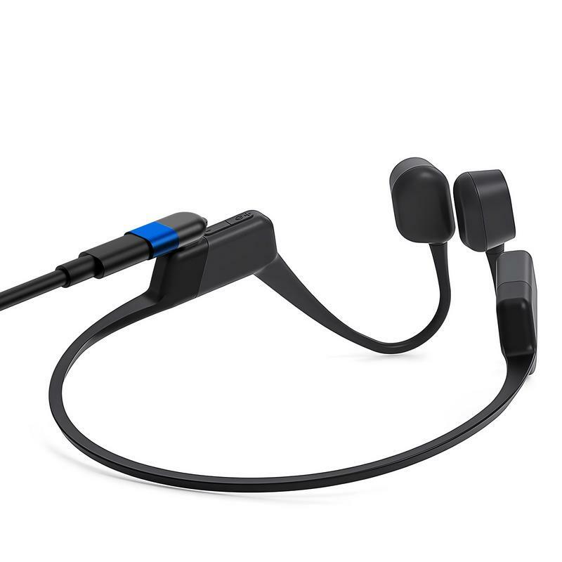Konwerter słuchawek do ładowania słuchawek Adapter do kabla ładowarki magnetyczny Adapter typu C do ładowarki słuchawek