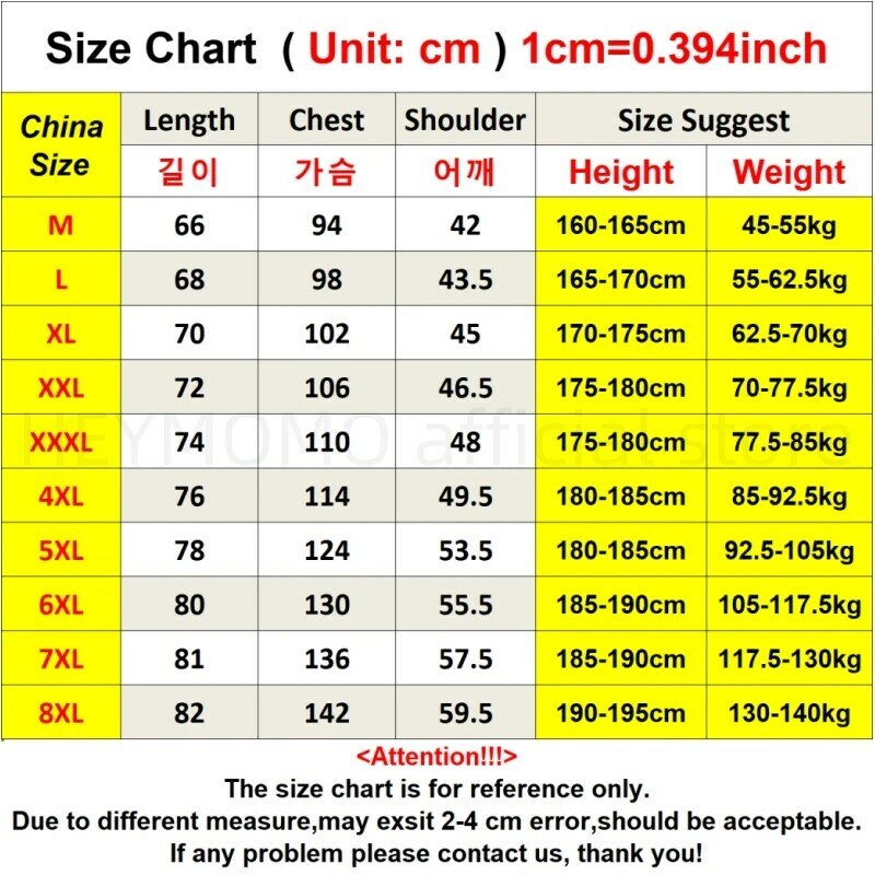 8xl 7xl Plus Size Polo Shirt Men Summer Short Sleeve Ice Silk Cooling Polo Shirts Fashion Casual Breathable T-Shirts Male