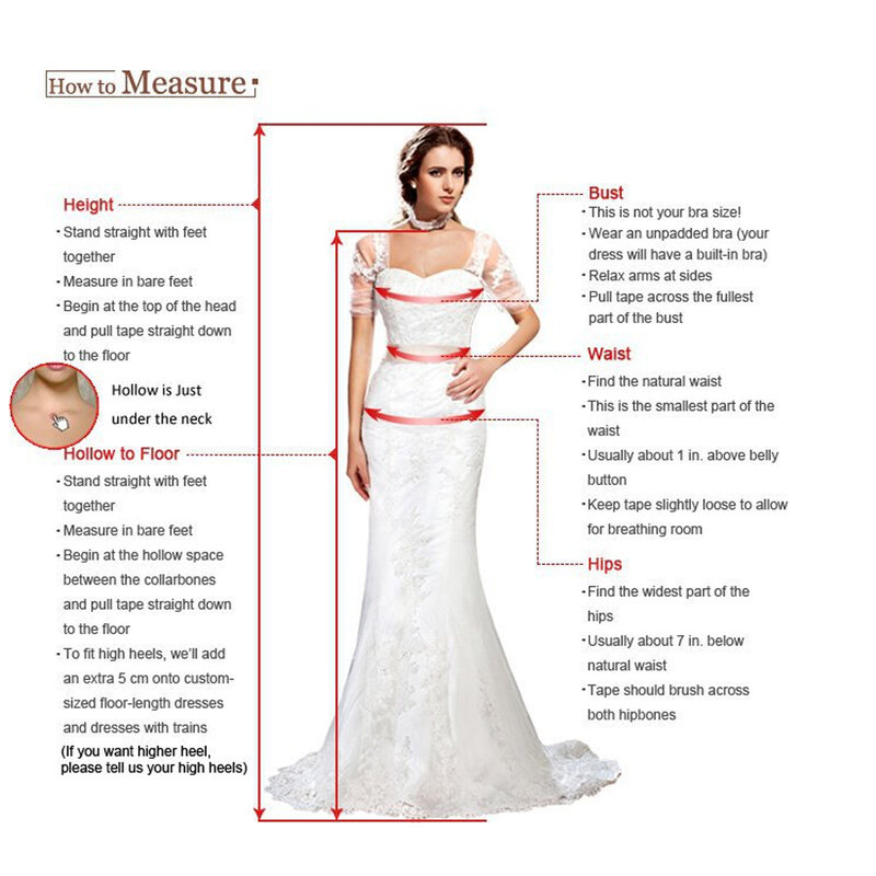 TIXLEAR A-Line Wedding dress for Women Simple Charming O-Neck Illusion Lace Applique Covered Button Court Train robe de mariée
