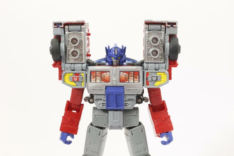 NEW Beautification Sticker Upgrade Kit For Transformation Legacy G2 Laser OP Commander Scourge Action Figure Accessories