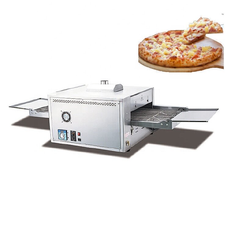 Machine à pizza Pate A Atm, prix en Inde