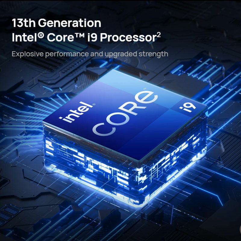 Huawei-matebook 16s 2023 polegadas tela sensível ao toque de alta cor, 8ª geração core i7, 16 polegadas, 2.5k