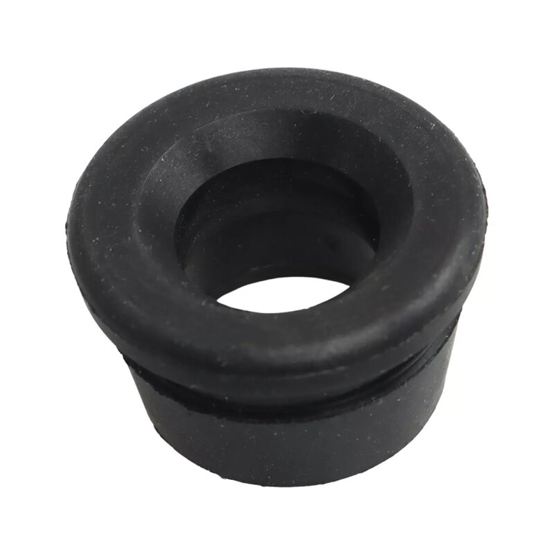 ABS Valve Grommet Isolator For Nissan For 200SX 1995-98 For Altima 1998-01 For Frontier 1998-04 For Maxima 1995-01 For Quest 99