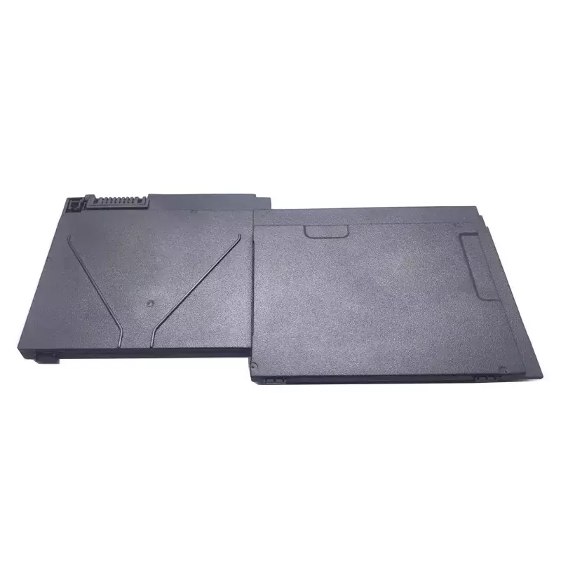 LMDTK 노트북 배터리, HP EliteBook 725 G3 720 825 G1 G2 시리즈 SB03 HSTNN-LB4T 11.1V 46WH, SB03XL, 신제품