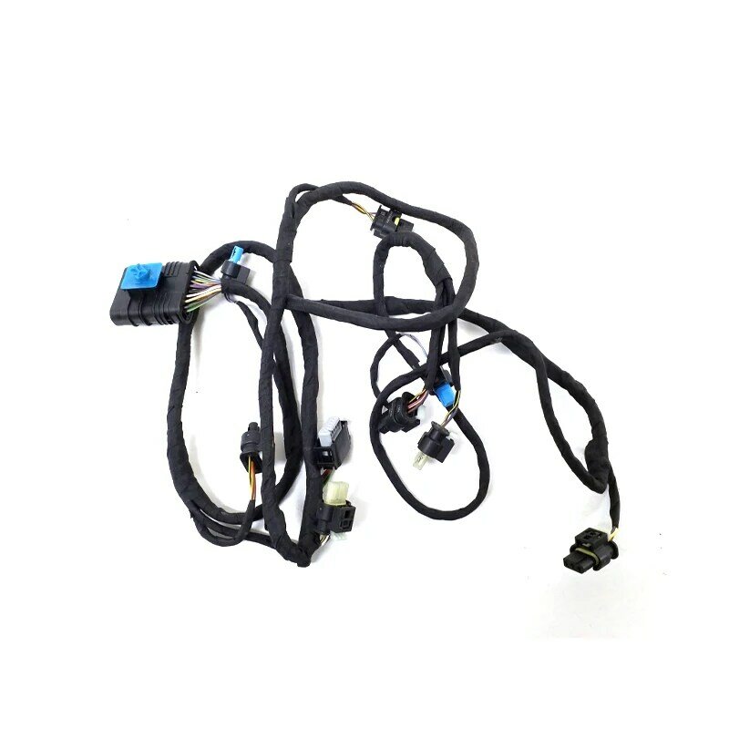 A2135405403 Chinese Brand Front Bumper Parking Sensor Wiring Harness PDC Cable For Mercedes Benz E CLASS OEM 2135405403