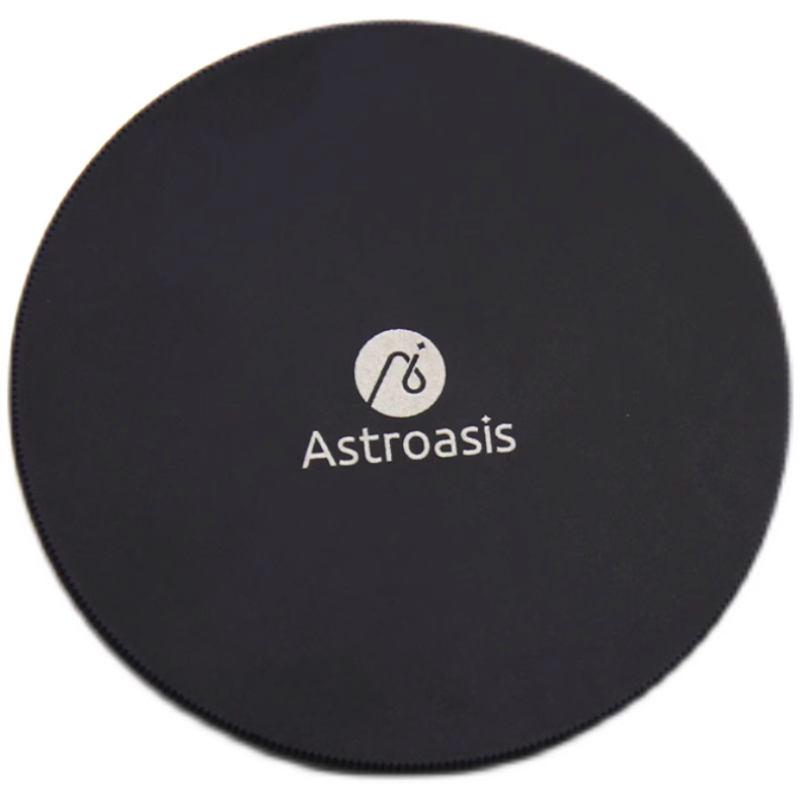 Astroasis-Capa de lente de câmera astronômica, M42 x 0,75