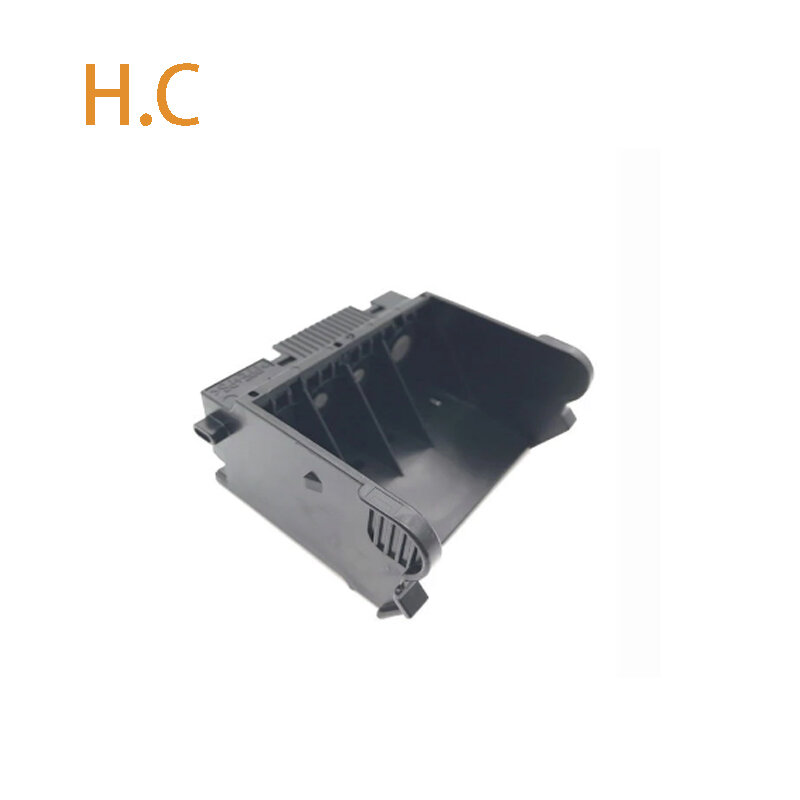 Cabezal de impresión QY6-0070 para impresora Canon, cabezal de impresión compatible con IP3300, IP3500, MP510, MX700, QY6, 0070 000
