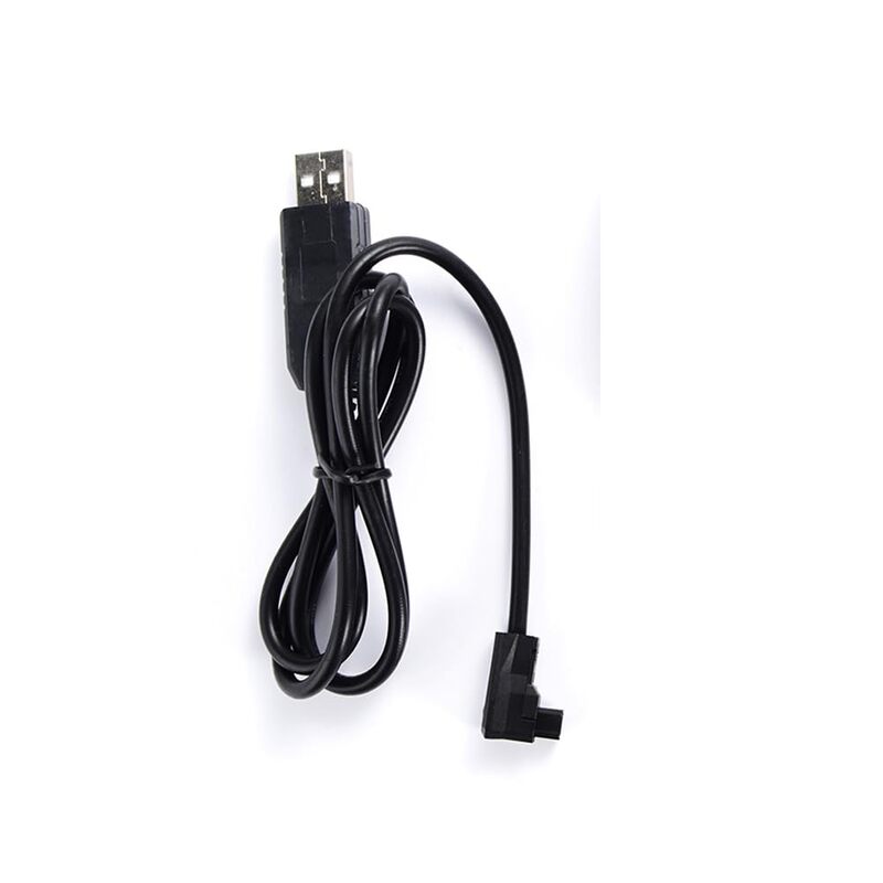 Matsutec-cable USB de programación, cable para HA-102, piezas, HAB-120, HAB-120S, HAB-150, 1 HAB-150S