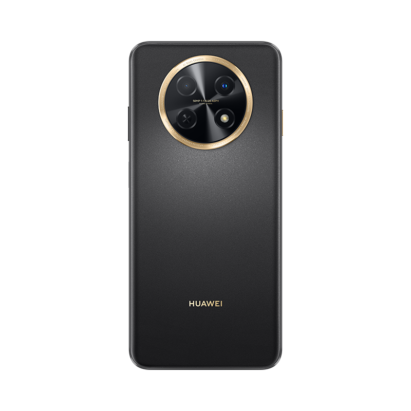 HUAWEI Enjoy 60X Smartphone 7000mAh Battery 6.95 inch Dual SIM 50MP Camera Original Mobile phones 128GB/256GB ROM Cell phone