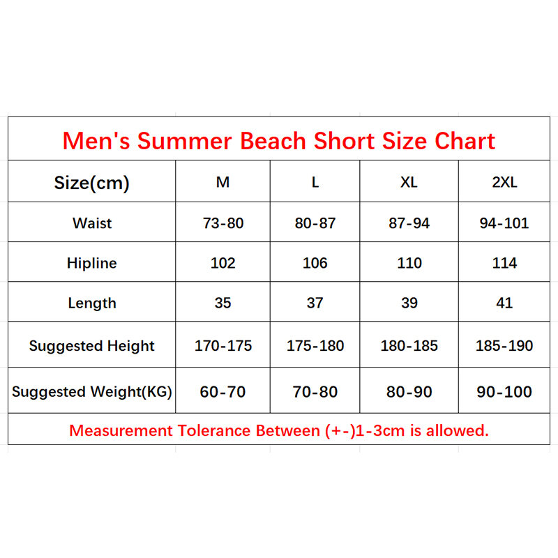 Мужские летние пляжные шорты 150 г, блестящие плавательные боксеры, трусы, однотонные клетчатые плавки из 100% полиэстера