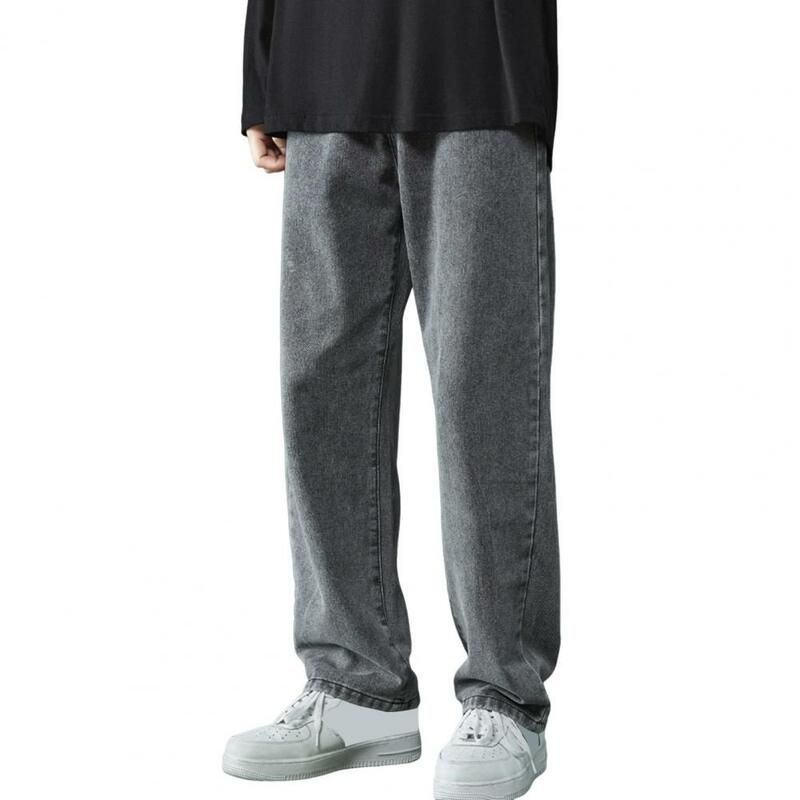 Шорты мужские из хлопка и льна, дышащие однотонные штаны для фитнеса, уличная одежда, лето 2024