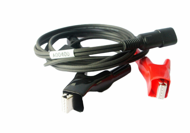 Cable de alimentación A00400 para Radio HPB a Trimble GPS 5700 R8 5800