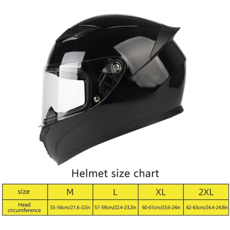 Riding Safety Hat Unisex Head Protector For Cycling Crash-Resistant Cycling Equipment For Motorcycle Electric Bike Recreational