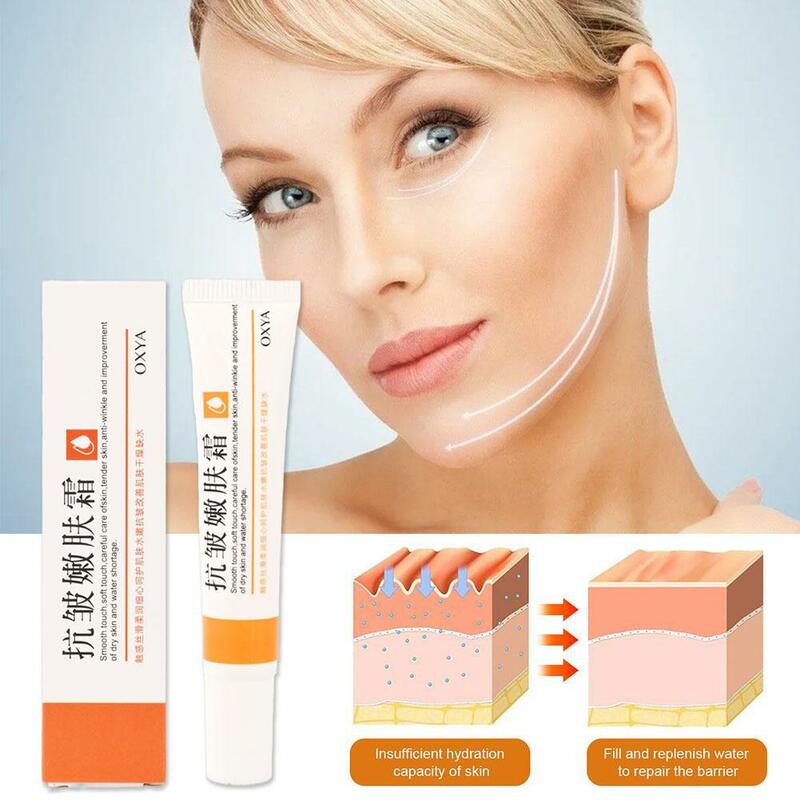 Effective Whitening Freckle Cream Remove Dark Spots Creams 20g Skin Care Brighten Anti Pigmentation Fade Cream Freckle Mela M1I0