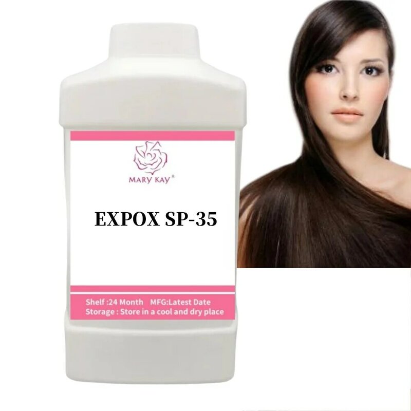 Hot Supply Cosmetic Raw Material EXPO Silk-P35 For Hair Care