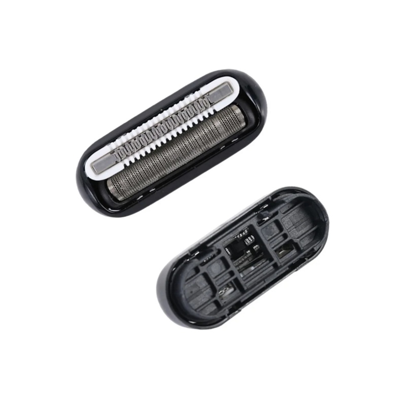 Сменная электробритва 10MJ для Xiaomi Mijia Braun, электробритва с фольгой 5603 и лезвиями, аксессуары для парикмахерской