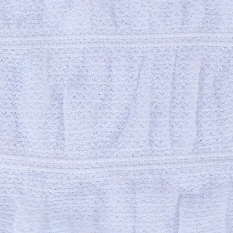 10x popok kain dewasa dapat dicuci nyaman kebutuhan khusus efektif kebocoran perlindungan popok dewasa penutup popok untuk senior