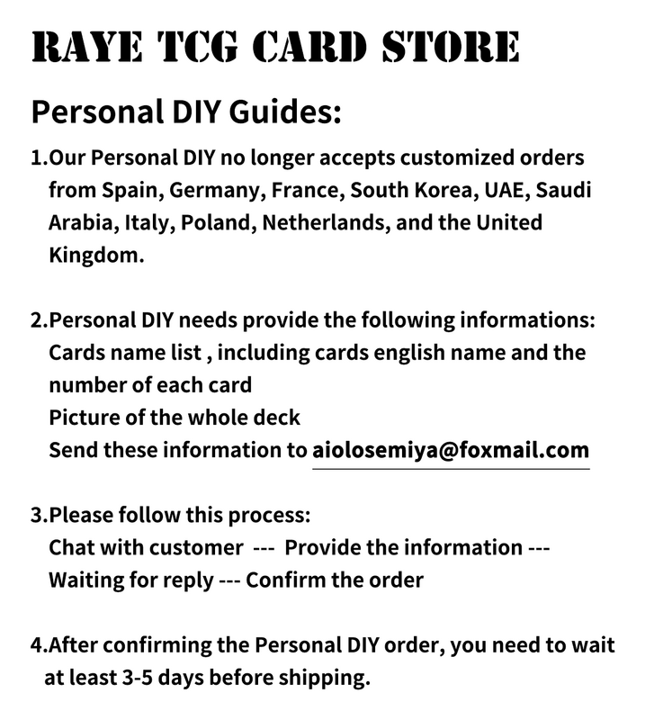 بطاقة ربط سطح السفينة سهلة اللعب YGO-Extra ، Talker I:P masquerna Yugioh Card Game ، وليس ملحق مزدوج رئيسي أصلي ، شائع