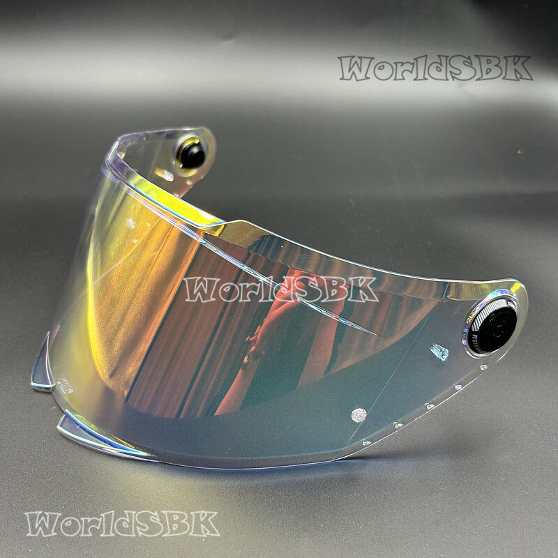 MT Capacete Visor Shield para Motocicleta, Proteção UV pára-brisa, Substituição Extra Lens, THUNDER 4 SV, Protetor solar, MT-V-28B