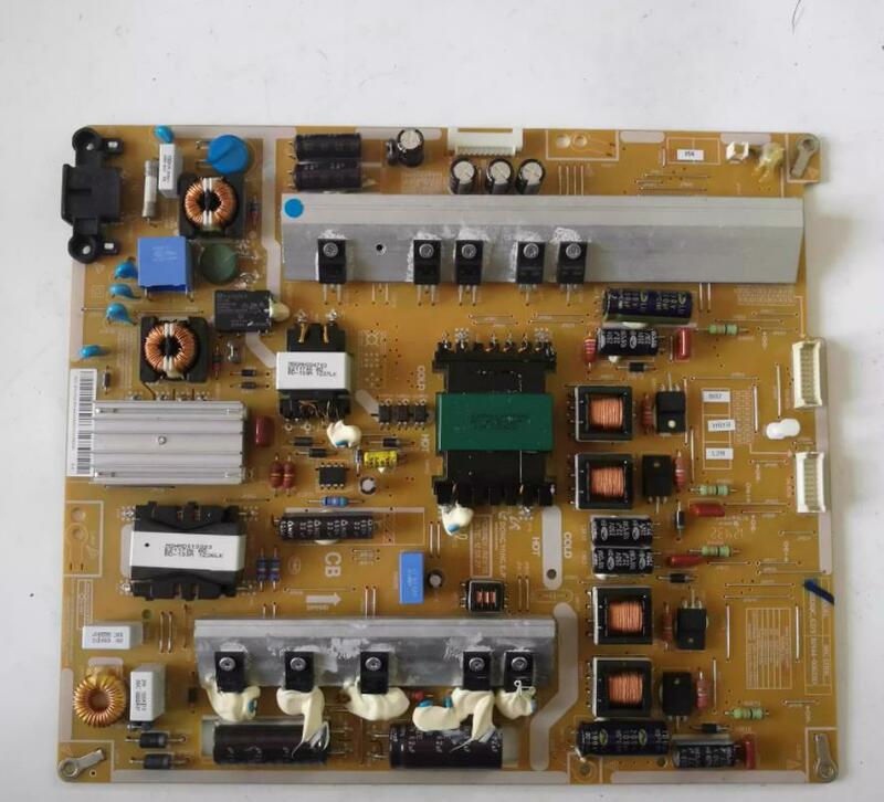 Placa de fuente de alimentación BN44-00523B, accesorio para UA55ES8000J UA55ES7000J, BN44-00523D