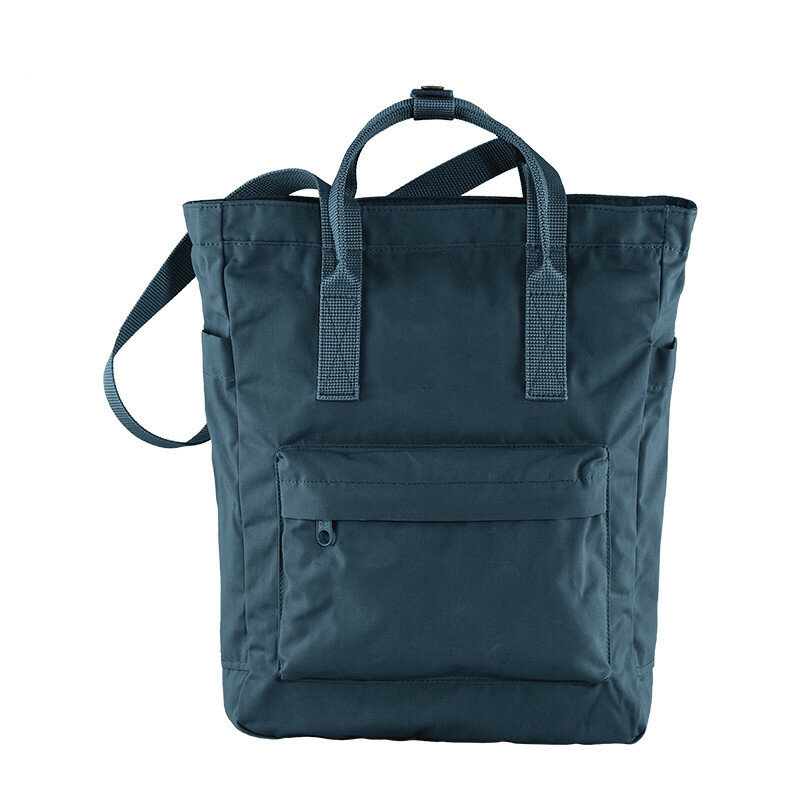 กระเป๋าเป้สะพายไหล่18L สำหรับเด็กนักเรียนเด็กผู้หญิงเด็กโตกระเป๋าใส่เอกสาร