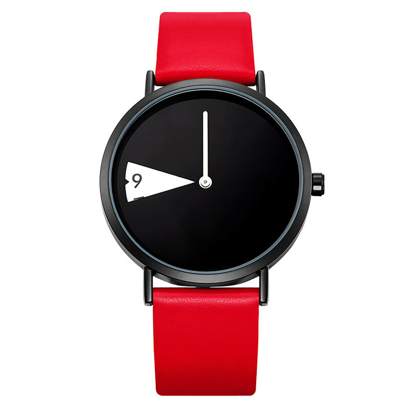 Clocks/ Watches Delicate Quartz Wrist Watches Women Watches 2023 Accurate Quartz Women Wrist Watch Waterproof Zegarek Damski